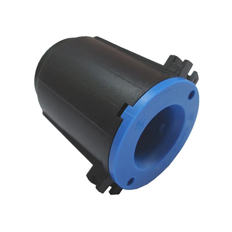 UZGALIS AR MAGNĒTU AdBlue PISTOLEI